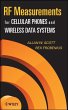 RF Measurements for Cellular Phones and... - Bild 1