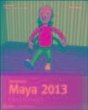Autodesk Maya 2013 Essentials (eBook,... - Bild 1