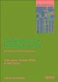 Challenges of the Housing Economy (eBook, PDF)