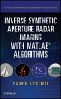 Inverse Synthetic Aperture Radar... - Bild 1
