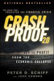 Crash Proof 2.0 (eBook, PDF)