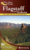 Five-Star Trails: Flagstaff and Sedona (eBook, ePUB) Five-Star Trails: Flagstaff and Sedona (eBook, ePUB)
