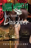 Louie Morelli's Daughter (eBook, ePUB)