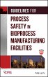 Guidelines for Process Safety in... - Bild 1