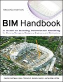 BIM Handbook (eBook, PDF)