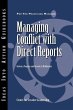 Managing Conflict with Direct Reports... - Bild 1