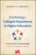 Facilitating a Collegial Department in... - Bild 1