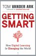 Getting Smart (eBook, ePUB) - Bild 1