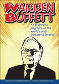 Warren Buffett (eBook, PDF)