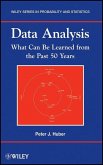 Data Analysis (eBook, PDF)
