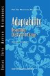 Adaptability (eBook, ePUB) - Bild 1