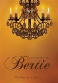 Bertie (eBook, ePUB)