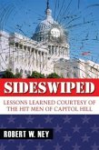 Sideswiped (eBook, ePUB) Sideswiped (eBook, ePUB)