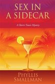 Sex In A Sidecar (eBook, ePUB)