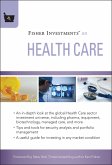 Fisher Investments on Health Care (eBook, ePUB)