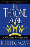 Throne Zone (eBook, ePUB)