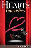 Hearts Unleashed (eBook, ePUB)