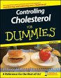 Controlling Cholesterol For Dummies... - Bild 1