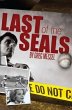 Last of the Seals (eBook, ePUB) - Bild 1