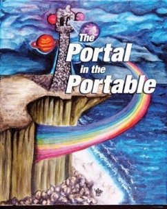Portal in the Portable (eBook, ePUB) - McGrenere, Tim