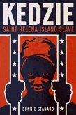 Kedzie Saint Helena Island Slave (eBook, ePUB)