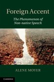 Foreign Accent (eBook, PDF)