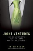 Joint Ventures (eBook, ePUB)