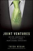Joint Ventures (eBook, ePUB) Joint Ventures (eBook, ePUB)