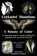 Cockatiel Mutations (eBook, ePUB) - Bild 1