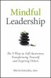 Mindful Leadership (eBook, ePUB) - Bild 1