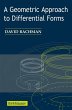 A Geometric Approach to Differential... - Bild 1