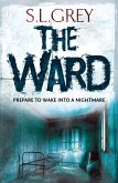 The Ward (eBook, ePUB)