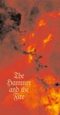 The Hammer and the Fire (eBook, ePUB)
