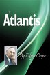 Atlantis (eBook, ePUB) - Bild 1