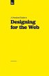 Practical Guide to Designing for the... - Bild 1