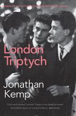 London Triptych (eBook, ePUB)