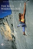 Rock Warrior's Way (eBook, ePUB)
