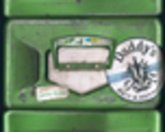 Daddy's (eBook, ePUB)