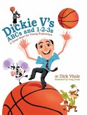 Dickie Vs ABCs and 1-2-3s (eBook, ePUB)