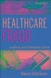 Healthcare Fraud (eBook, PDF) - Bild 1