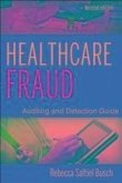 Healthcare Fraud (eBook, PDF) Healthcare Fraud (eBook, PDF)