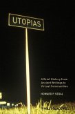 Utopias (eBook, PDF)