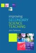 Improving Secondary Science Teaching... - Bild 1