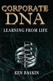 Corporate DNA (eBook, PDF)
