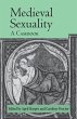 Medieval Sexuality (eBook, ePUB) - Bild 1