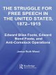 The Struggle for Free Speech in the... - Bild 1