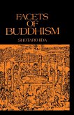 Facets Of Buddhism (eBook, ePUB)