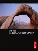 Digital Landscape Photography (eBook, PDF)