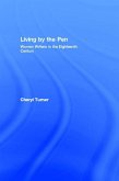 Living by the Pen (eBook, PDF)