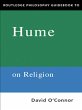Routledge Philosophy GuideBook to Hume... - Bild 1